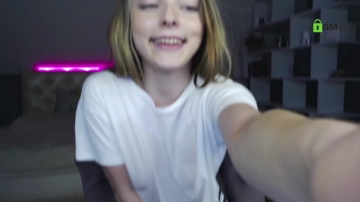 Adrykilly 18-07-2021 Nude 